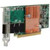 INTEL 100HFA018LS - Intel Omni Path 100 HBA 1 Port PCIE3 X8 LP