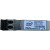 INTEL AFBR-703SDZ-IN2 - Intel SFP+ SR SFP