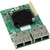 INTEL AXX4P1GBPWLIOM - Intel Quad Port 1GBE