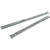 INTEL AXXELVRAIL - Intel Value Slide Rail Kit-for 438MM Wide Chassis