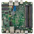 INTEL BLKNUC5I3MYBE - Intel NUC Motherboard i3 NUC5I3MYBE 5-Pack