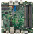 INTEL BLKNUC5I5MYBE - Intel i5 NUC Motherboard NUC5I5MYBE 5-Pack