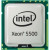 INTEL BX80602E5506 - Intel Xeon E5506 4C 2.13G 4M Proc Disc Product Replacement PRT See Notes