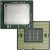 INTEL BX80615E74870 - Intel Xeon E7-4870 2.4G 30MB 10C 130W TDP 6.4GT/S Qpi DDR3 Up to 1066MHZ