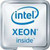 INTEL BX80662E31225V5 - Intel Xeon Processor E3 1225 V5