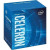 INTEL BX80662G3920 - Intel Boxed Celeron G3920 2M 2.9 GHZ