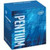 INTEL BX80662G4400 - Intel Box Pentium G4400 3.3G 2C 2T 3M S1151