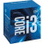 INTEL BX80662I36100 - Intel Box Core I3-6100 3.7G 2C 4T 3M S1151