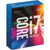 INTEL BX80662I76700 - Intel Box Core I7 6700 3.4G 4C 8T 8M S1151