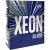 INTEL BX806734110 - Intel Xeon Sliver 4110 8C 2.1GHZ 11M DDR4 Up to 2400MHZ 85W TDP Socket