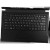INTEL CAPDOKK8275UE - Intel Keyboard CAPDOKK8275UE for Byd T11B Tablet PC English Retail