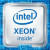 INTEL CM8066002031501 - Intel CPU CM8066002031501 Xeon E5-2680V4 14CORE/28THREAD 35MB 2.40GHZ LGA2011-3