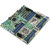 INTEL DBS2600CW2S - Intel Server Board S2600CW2S 1-pack
