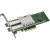 INTEL E10G42BTDAG1P5 - Intel OEM Ethernet Converged Network Adapter X520-DA2 Gen