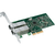 INTEL E1G44ET2BLK-1PK - Intel Gigabit ET2 Quad Port Server Adapter Single OEM