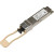 INTEL E40GQSFPSR - Intel QSFP+ GBIC 40GBE Optics SR