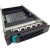 INTEL FXX35HSCAR - Intel 3.5" Hot Swap Drive Carrier