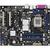 INTEL GT.EDKW - Intel Joule 550X Developer Kit with Expansion Board Single