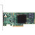 INTEL RS3WC080 - Intel Controller Card RS3WC080 SAS SATA 8 Port Integrated RAID Single Retail