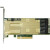 INTEL RSP3TD160F - Intel cc RSP3TD160F Tri-Mode SAS SATA PCIE RAID Adapter W 16
