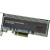 INTEL SSDPECME040T401 - Intel SSD SSDPECME040T401 DC P3608 4.0TB H H PCIE 3.0 X8 20NM MLC Brown Box