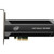 INTEL SSDPED1D280GAX1 - Intel 280GB Optane SSD 900P HH PCIE X4