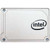 INTEL SSDSCKKW256G8X1 - Intel 256GB SSD M.2 SATA 3D2 545S TLC 5-Year