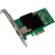 INTEL X550T1BLK - Intel Converged Network Adapter X550