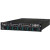 Intel Security IPS-NS9100-SPF - Network Sec IPS NS9100 Appliance 1+