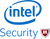 Intel Security TIECDE-AA-BA - Threat Intel Exchange P:1 GL P+ 26-50