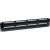 Intellinet 513579 - Cat5e Patch Panel 48-Port UTP 2U