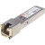 Intellinet 523882 - Gigabit RJ45 Copper SFP Transceiver Module