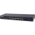 Intellinet 524162 - 24-Port Gigabit Ethernet Switch