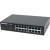Intellinet 561068 - 16-Port Gigabit Ethernet Switch