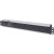 Intellinet 714013 - 19" 1.5U Rackmount 7-Way Power Strip - US Type