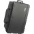 IOGEAR 3I-2918-14BE - SKB Carrying Cases 29 x 18X 14 - Empty with Wheels