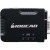 IOGEAR GBC232A - Accessory GBC232A Bluetooth Serial Adapter Retail