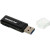 IOGEAR GFR305SD - Compact USB 3.0 SDXC Card Reader/Writer