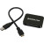 IOGEAR GFR382 - USB 3.0 4 Slot Card Reader/Writer