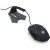 IOGEAR GGMCS - Kaliber Gaming ELEVATR Mouse Cable Manager
