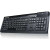 IOGEAR GKBSR201TAA - Smart Card Reader Keyboard TAA Compliant