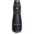IOGEAR GME430R - RedPoint Pro - 2.4GHz Gyroscopic Presentation Mouse with Laser Pointer