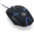 IOGEAR GME630 - Kaliber Gaming SYMMETRE Ambidextrous Gaming Mouse