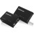 IOGEAR GVE330 - HDBaseT HDMI Extender Kit