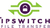 Ipswitch IO-6000-0700 - Iop Imacros Standard Ed Universal New 12 Month