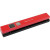 IRIS Inc. 458843 - IRIScan Anywhere 5 Red Sheetfed Portable Scanner