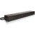 iStarUSA CP-PD110 - Istarusa PDU 1u 10 Outlets 10FT