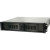 iStarUSA D-200S - 2U Short Depth Rackmount Chassis