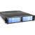 iStarUSA D-200SEA - 2U Compact Stylish Rackmount Chassis with SEA Bezel