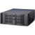 iStarUSA D-400 - 4U Rackmount Chassis